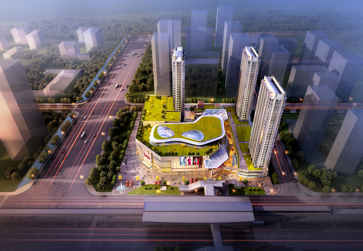 图片6.jpg