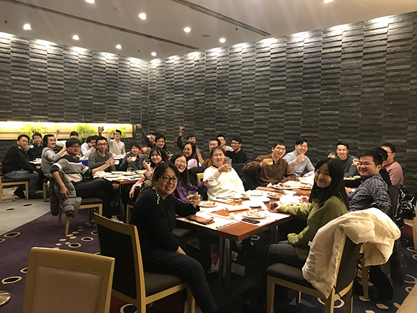 图片2.JPG