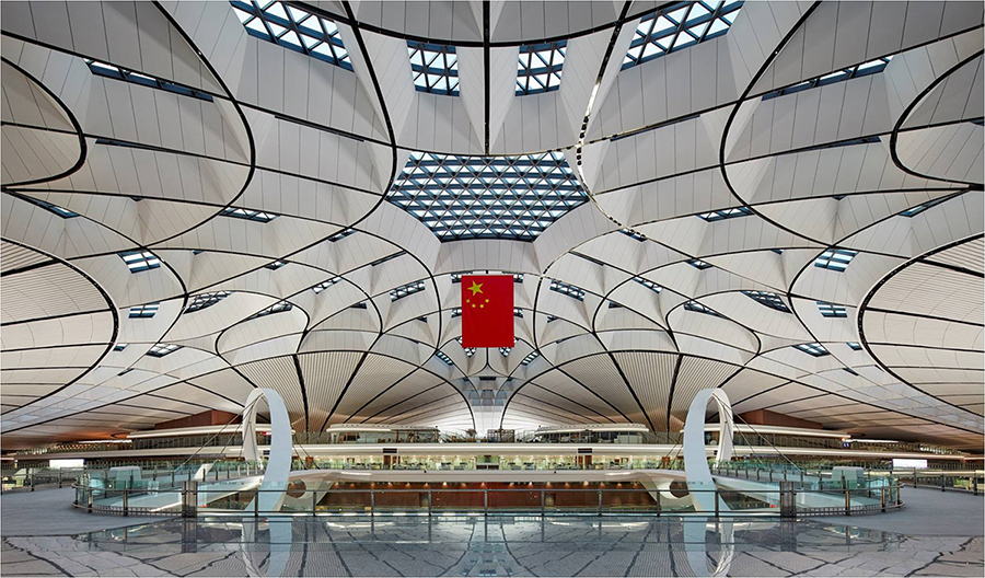 图片2-0.jpg