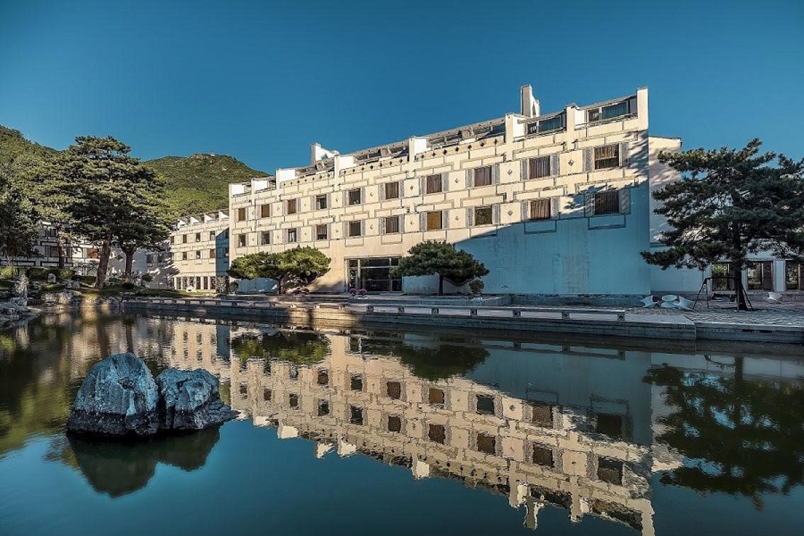 培训2.jpg